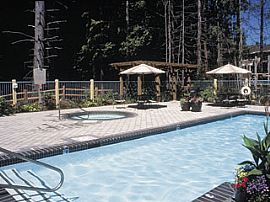 Avalon WildReed in Everett, WA (Photo 3 of 6)