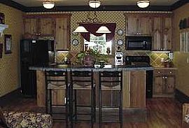 Avalon WildReed in Everett, WA (Photo 4 of 6)