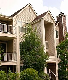 Avalon WildReed in Everett, WA (Photo 5 of 6)