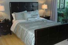 $1,300! BRAND NEW! AMAZING UNIT! SPECIAL in Miami, FL (Photo 6 of 6)