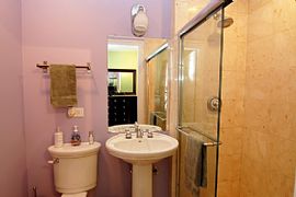 Condo For Rent in Chicago, IL (Photo 5 of 6)