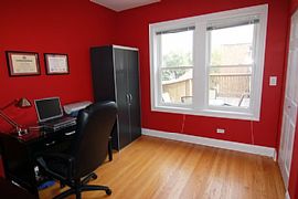 Condo For Rent in Chicago, IL (Photo 6 of 6)