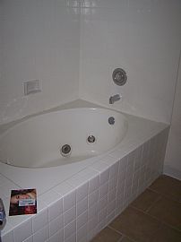 2 BEDROOM BLOWOUT in Las Vegas, NV (Photo 5 of 5)