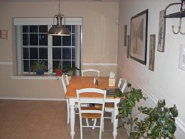 Beautiful 3br home in great neighborhood in Sicklerville, NJ