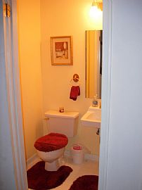 Beautiful 3br home in great neighborhood in Sicklerville, NJ (Photo 2 of 6)