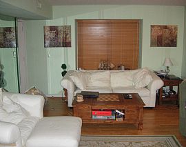 Beautiful 3br home in great neighborhood in Sicklerville, NJ (Photo 4 of 6)