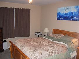 Beautiful 3br home in great neighborhood in Sicklerville, NJ (Photo 5 of 6)