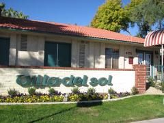 Move in For $499!! in Las Vegas, NV