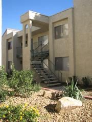 Move in For $499!! in Las Vegas, NV (Photo 2 of 6)