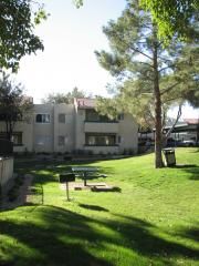 Move in For $499!! in Las Vegas, NV (Photo 4 of 6)