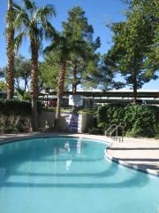 Move in For $499!! in Las Vegas, NV (Photo 5 of 6)