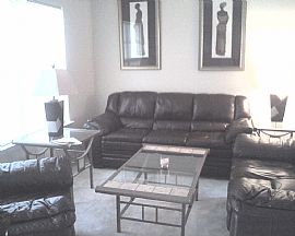 Almost New Home For Rent (Mint Condition in Charlotte, NC (Photo 3 of 5)