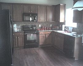 Almost New Home For Rent (Mint Condition in Charlotte, NC (Photo 4 of 5)