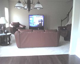 Almost New Home For Rent (Mint Condition in Charlotte, NC (Photo 5 of 5)