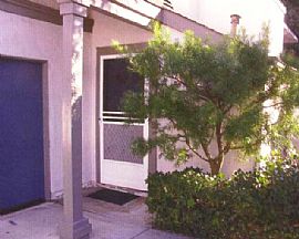 Luxurious Condo in La Habra, CA