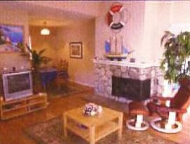 Luxurious Condo in La Habra, CA (Photo 2 of 3)