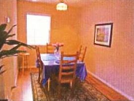 Luxurious Condo in La Habra, CA (Photo 3 of 3)