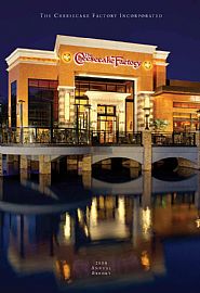 APARTMENT FOR RENT in Peoria, AZ (Photo 4 of 4)