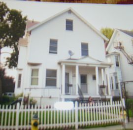 Beautiful Two family House  in Ossining, NY (Photo 2 of 2)