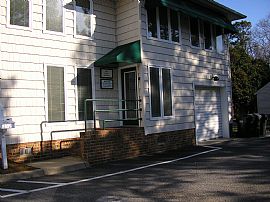 North End/Luxury  in Virginia Beach, VA