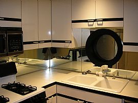 North End/Luxury  in Virginia Beach, VA (Photo 3 of 6)