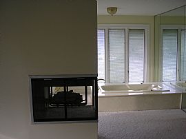 North End/Luxury  in Virginia Beach, VA (Photo 4 of 6)