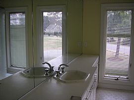 North End/Luxury  in Virginia Beach, VA (Photo 5 of 6)