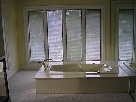 North End/Luxury  in Virginia Beach, VA (Photo 6 of 6)