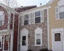 Great Town House rent/own in Colorado Springs, CO