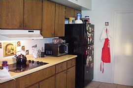 roommate wanted in Phoenix, AZ