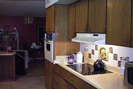 roommate wanted in Phoenix, AZ (Photo 2 of 4)