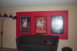 roommate wanted in Phoenix, AZ (Photo 3 of 4)