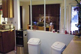 roommate wanted in Phoenix, AZ (Photo 4 of 4)