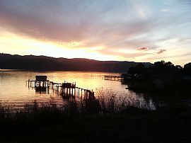 1/2 Off First Month's Rent -1 Bedroom in Benicia, CA