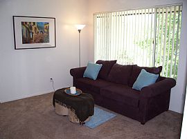 1/2 Off First Month's Rent -1 Bedroom in Benicia, CA (Photo 2 of 6)