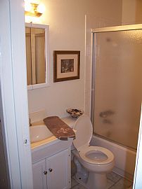 1/2 Off First Month's Rent -1 Bedroom in Benicia, CA (Photo 4 of 6)