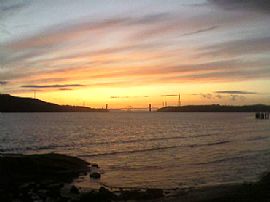 1/2 Off First Month's Rent -3 Bedroom in Benicia, CA