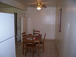 1/2 Off First Month's Rent -3 Bedroom in Benicia, CA (Photo 3 of 6)