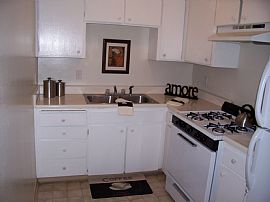 1/2 Off First Month's Rent -3 Bedroom in Benicia, CA (Photo 4 of 6)