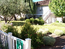 1/2 Off First Month's Rent -3 Bedroom in Benicia, CA (Photo 6 of 6)