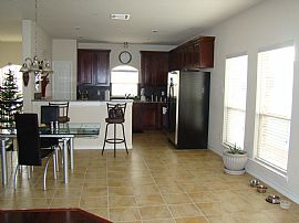 LUXURIOUS TOWNHOUSE/CONDO in Frisco, TX (Photo 5 of 6)