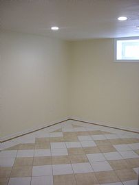 Newly Built 1st Level For rent in Vienna, VA (Photo 1 of 6)