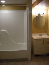 Newly Built 1st Level For rent in Vienna, VA (Photo 2 of 6)