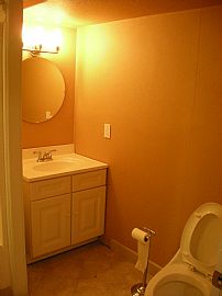 Newly Built 1st Level For rent in Vienna, VA (Photo 3 of 6)