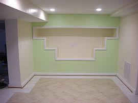 Newly Built 1st Level For rent in Vienna, VA (Photo 4 of 6)