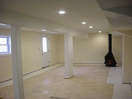 Newly Built 1st Level For rent in Vienna, VA (Photo 5 of 6)