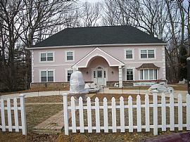 Newly Built 1st Level For rent in Vienna, VA