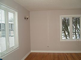 3BR Townhouse for rent in Deerfield, IL (Photo 3 of 4)