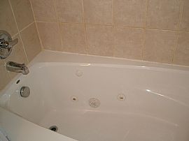 3BR Townhouse for rent in Deerfield, IL (Photo 4 of 4)