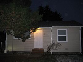 3Br/2ba Newly remodeled home in Parkland in Parkland, WA (Photo 1 of 6)